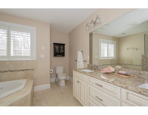 6 Grove Street Lexington, MA 02420 - Photo 19 of 30 Gallery Image 19