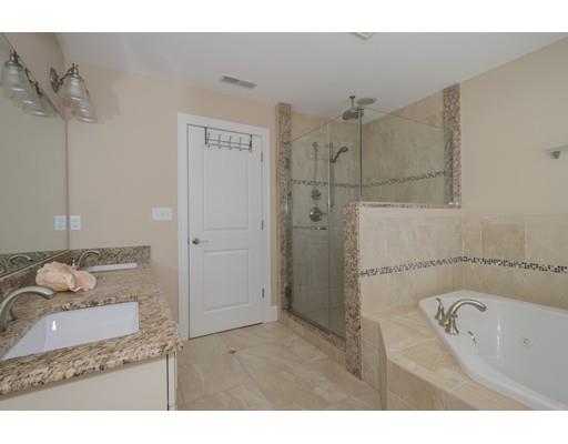 6 Grove Street Lexington, MA 02420 - Photo 20 of 30 Gallery Image 20