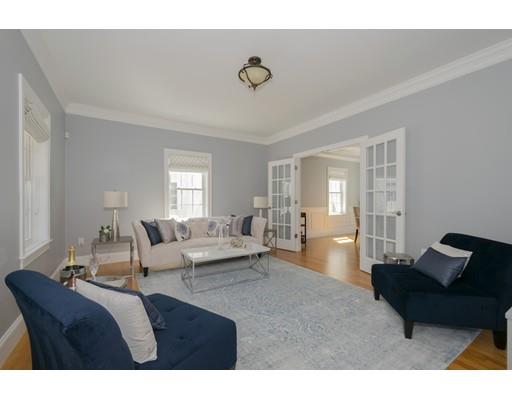 6 Grove Street Lexington, MA 02420 - Photo 2 of 30 Gallery Image 2