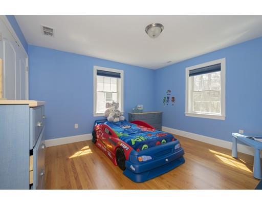 6 Grove Street Lexington, MA 02420 - Photo 21 of 30 Gallery Image 21