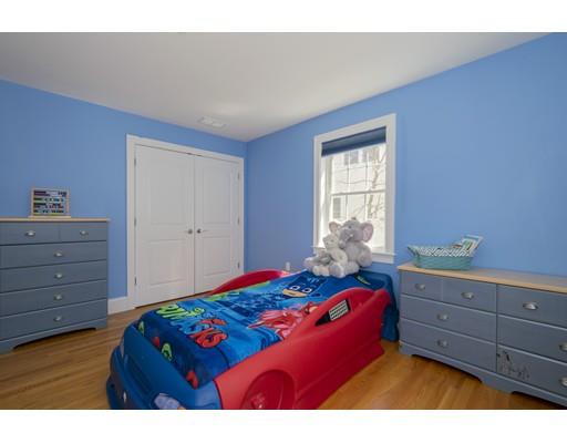 6 Grove Street Lexington, MA 02420 - Photo 22 of 30 Gallery Image 22