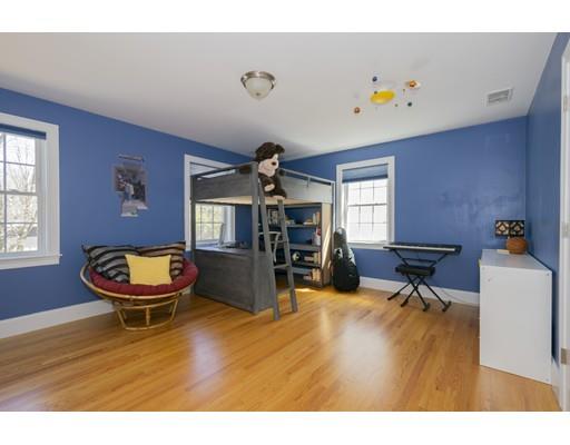 6 Grove Street Lexington, MA 02420 - Photo 23 of 30 Gallery Image 23