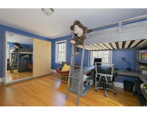 6 Grove Street Lexington, MA 02420 - Photo 24 of 30 Gallery Image 24