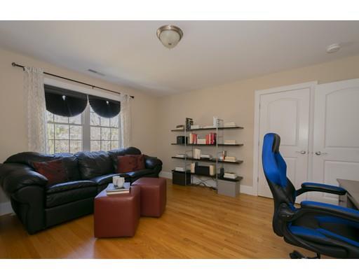 6 Grove Street Lexington, MA 02420 - Photo 25 of 30 Gallery Image 25