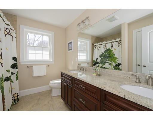 6 Grove Street Lexington, MA 02420 - Photo 26 of 30 Gallery Image 26