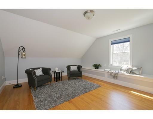 6 Grove Street Lexington, MA 02420 - Photo 27 of 30 Gallery Image 27