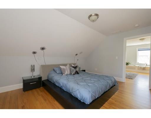 6 Grove Street Lexington, MA 02420 - Photo 28 of 30 Gallery Image 28