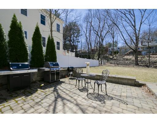 6 Grove Street Lexington, MA 02420 - Photo 29 of 30 Gallery Image 29
