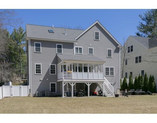 6 Grove Street Lexington, MA 02420 - Photo 30 of 30 Gallery Image 30