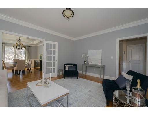6 Grove Street Lexington, MA 02420 - Photo 3 of 30 Gallery Image 3