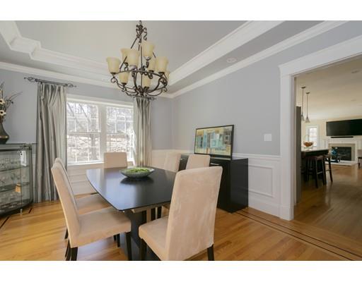 6 Grove Street Lexington, MA 02420 - Photo 5 of 30 Gallery Image 5