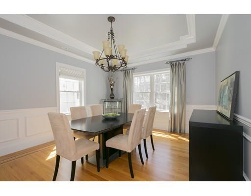 6 Grove Street Lexington, MA 02420 - Photo 6 of 30 Gallery Image 6