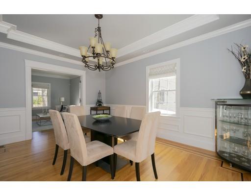 6 Grove Street Lexington, MA 02420 - Photo 7 of 30 Gallery Image 7