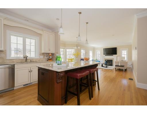 6 Grove Street Lexington, MA 02420 - Photo 8 of 30 Gallery Image 8
