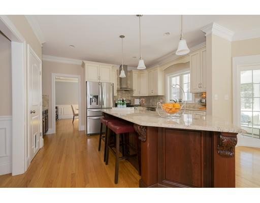 6 Grove Street Lexington, MA 02420 - Photo 9 of 30 Gallery Image 9