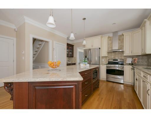 6 Grove Street Lexington, MA 02420 - Photo 10 of 30 Gallery Image 10