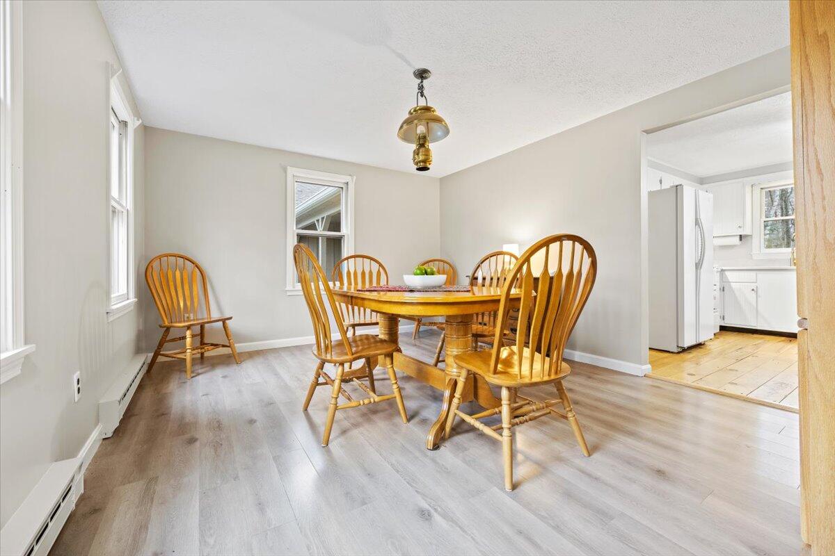 41 Ferncroft Road Buxton, ME 04093 - Photo 21 of 39 16-41 Ferncroft-16