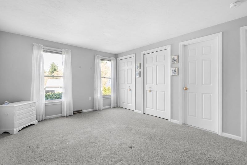 38 Country Road, Unit 38 Uxbridge, MA 01569 - Photo 16 of 24