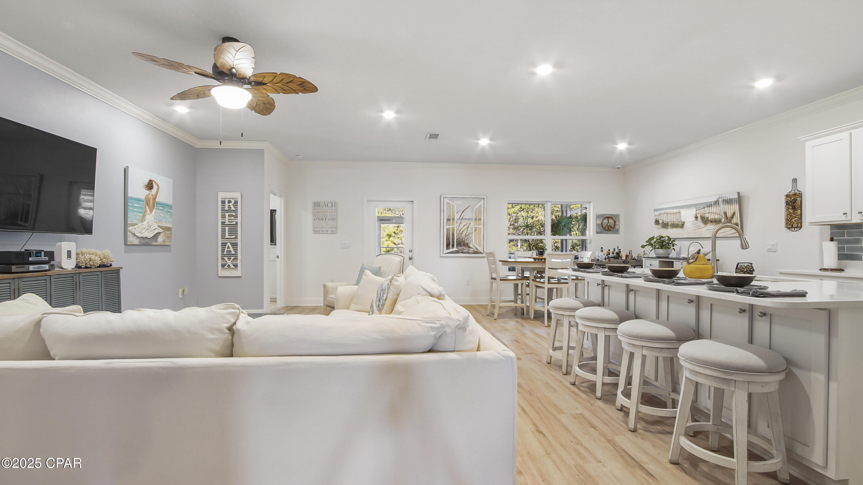 183 Jr's Way Santa Rosa Beach, FL 32459 - Photo 16 of 42 Gallery Image 16
