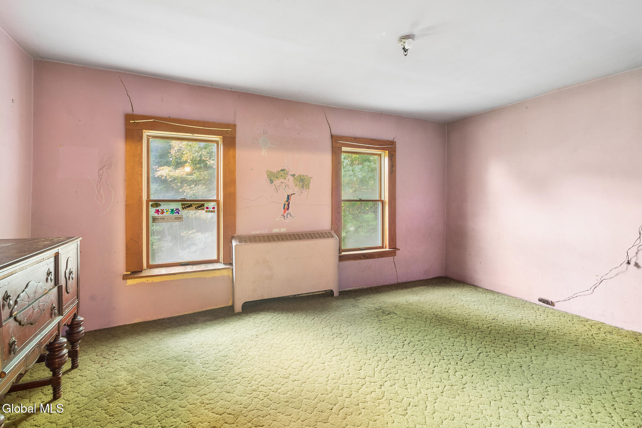 157 Neville Road Seward, NY 12043 - Photo 9 of 17 FS_LT_092226_0018_HiRes