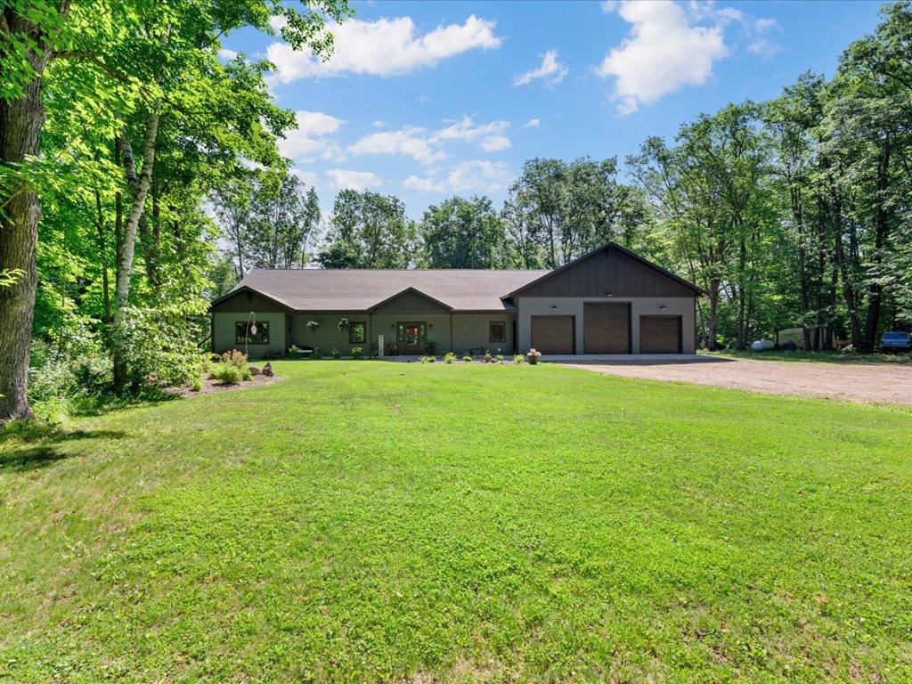 19410 Lookout Road Ironton, MN 56455 - Photo 35 of 37 Gallery Image 35