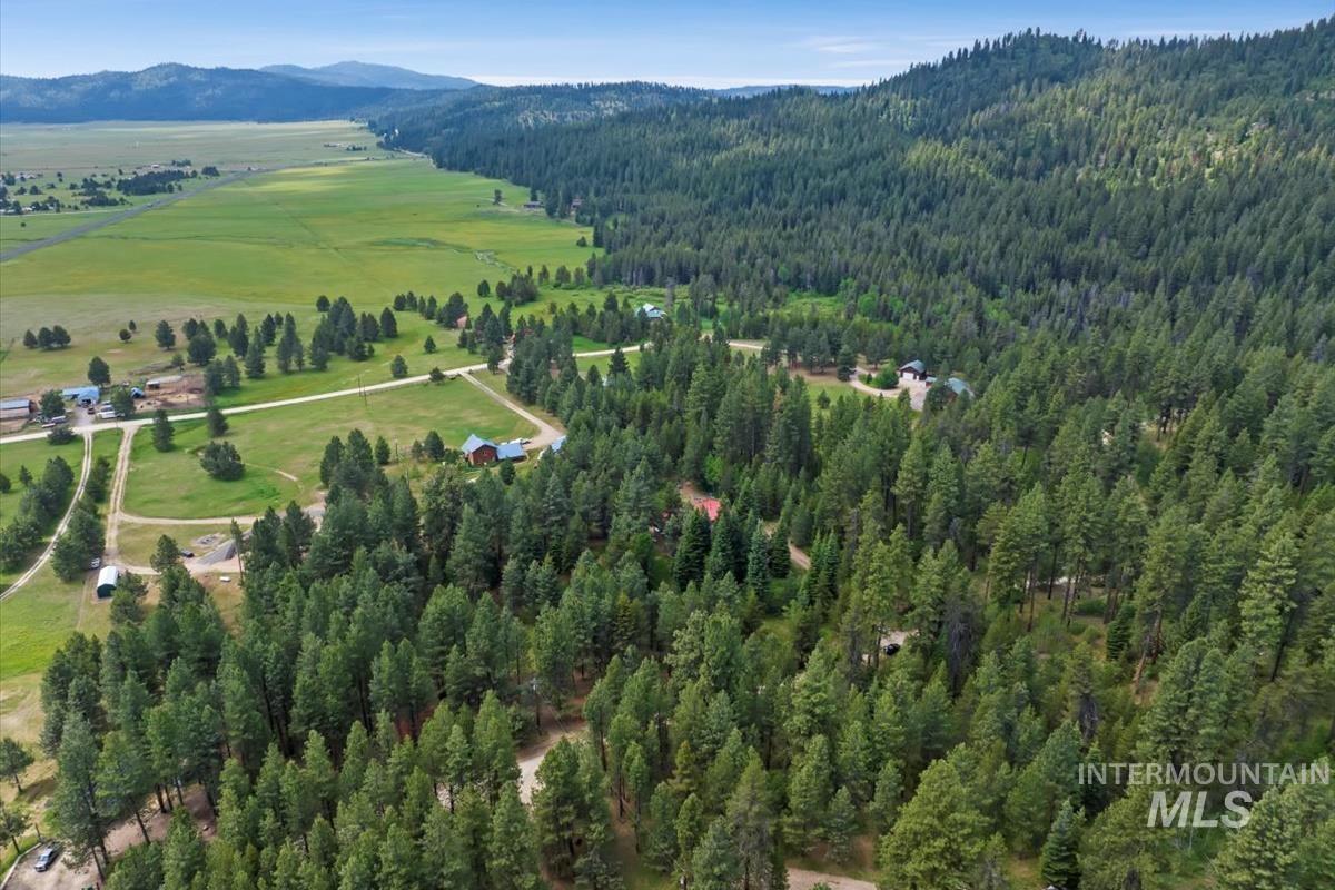 29 Rising Lane Cascade, ID 83611 - Photo 32 of 43
