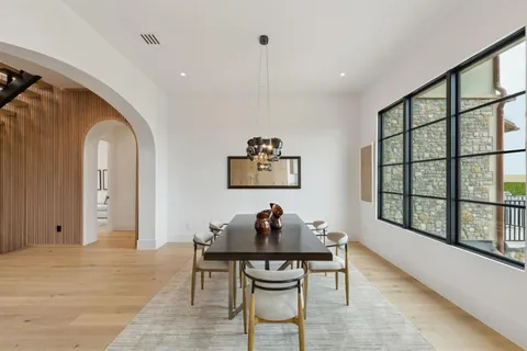 $3,599,000 | 36 Cardona Drive, Westlake, TX 76262