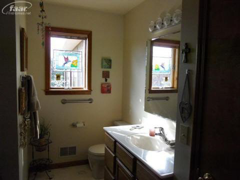 12178 Elms Road Birch Run, MI 48415 - Photo 7 of 16 20229880-6.JPG
