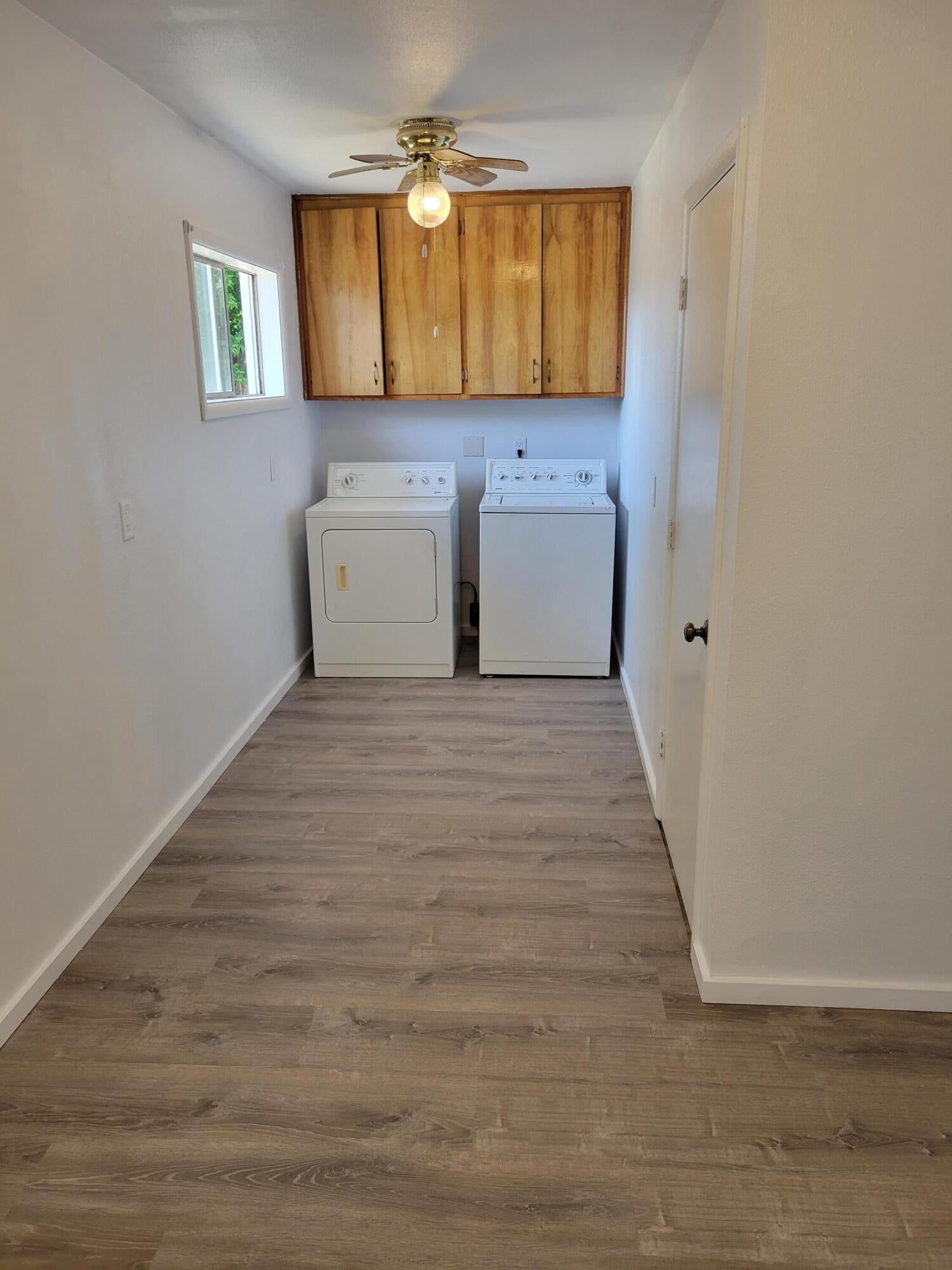 1500 Joe Wright Road Klamath Falls, OR 97603 - Photo 14 of 36 20230812_120416