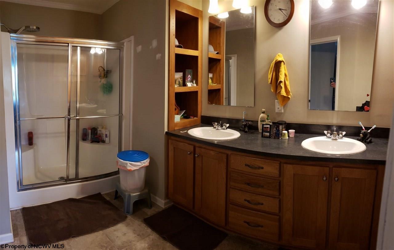 480 Waterloo Road French Creek, WV 26218 - Photo 14 of 20 Gallery Image 14