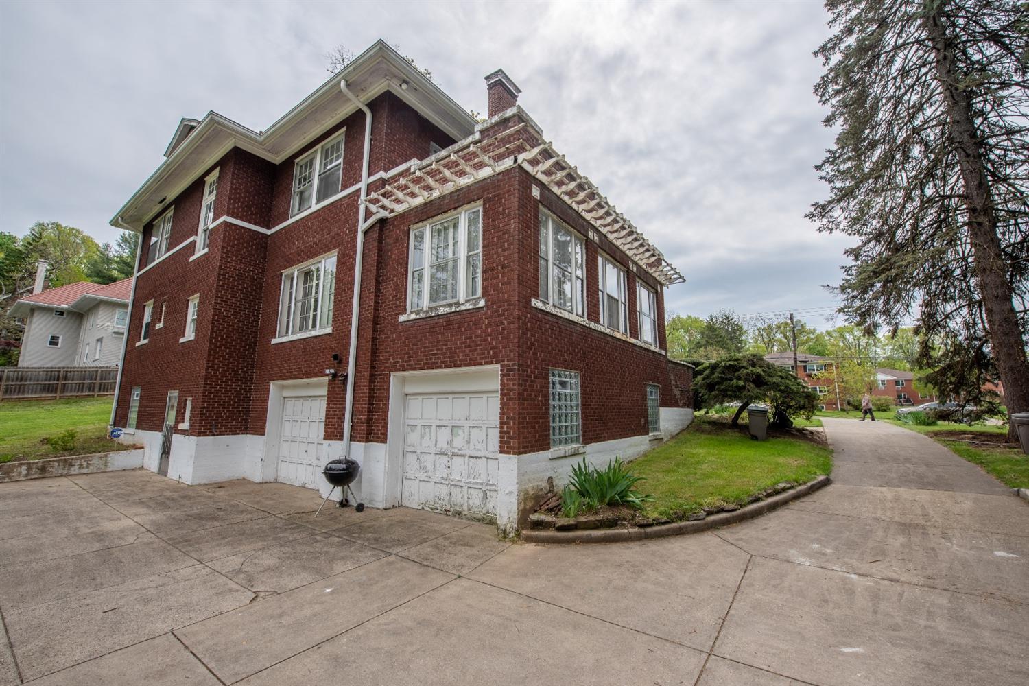 6319 Montgomery Road Cincinnati, OH 45213 - Photo 46 of 47 Gallery Image 46