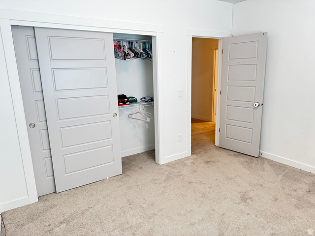 7687 West Mount Elinor Road Magna, UT 84044 - Photo 34 of 43