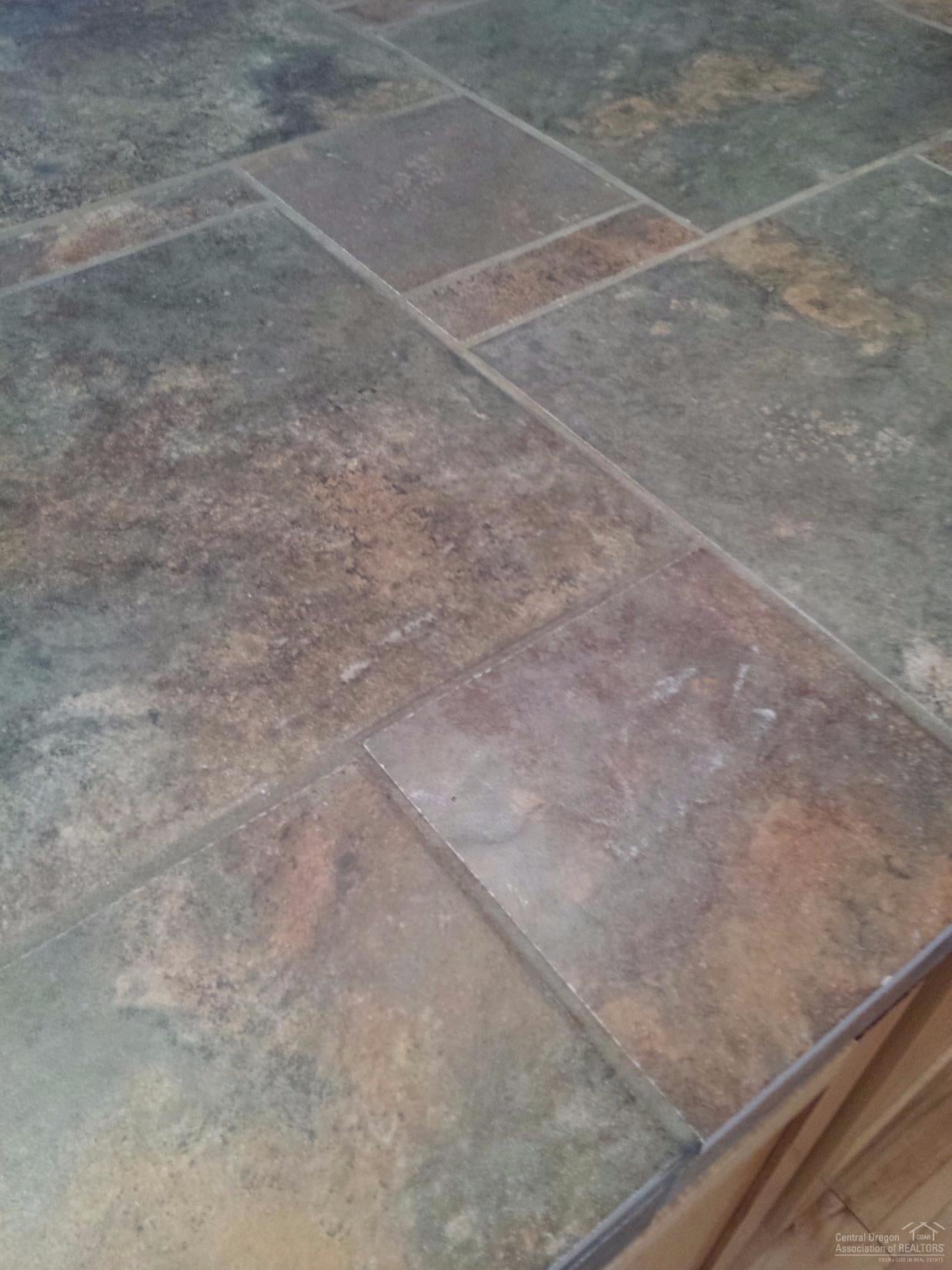 20533 Dylan Loop Bend, OR 97702 - Photo 25 of 25 Gallery Image 25