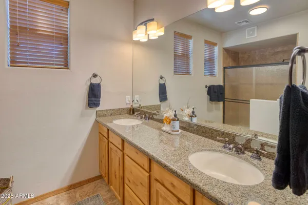 $385,000 | 2980 West Black Oak Loop, Unit I3, Show Low, AZ 85901