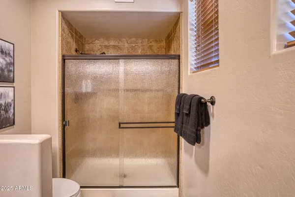 $385,000 | 2980 West Black Oak Loop, Unit I3, Show Low, AZ 85901