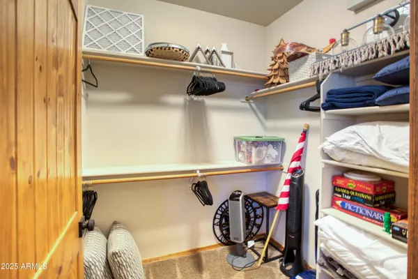 $385,000 | 2980 West Black Oak Loop, Unit I3, Show Low, AZ 85901