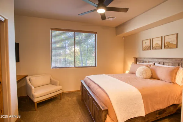 $385,000 | 2980 West Black Oak Loop, Unit I3, Show Low, AZ 85901