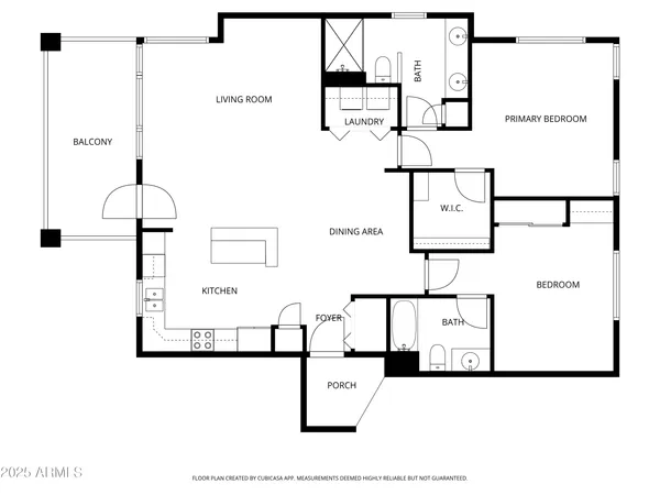 $385,000 | 2980 West Black Oak Loop, Unit I3, Show Low, AZ 85901