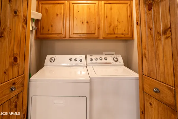 $385,000 | 2980 West Black Oak Loop, Unit I3, Show Low, AZ 85901