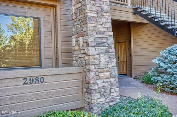 $385,000 | 2980 West Black Oak Loop, Unit I3, Show Low, AZ 85901