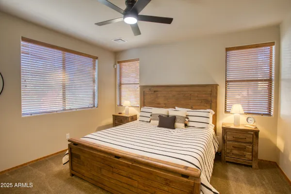 $385,000 | 2980 West Black Oak Loop, Unit I3, Show Low, AZ 85901