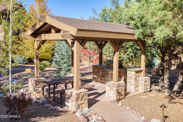 $385,000 | 2980 West Black Oak Loop, Unit I3, Show Low, AZ 85901