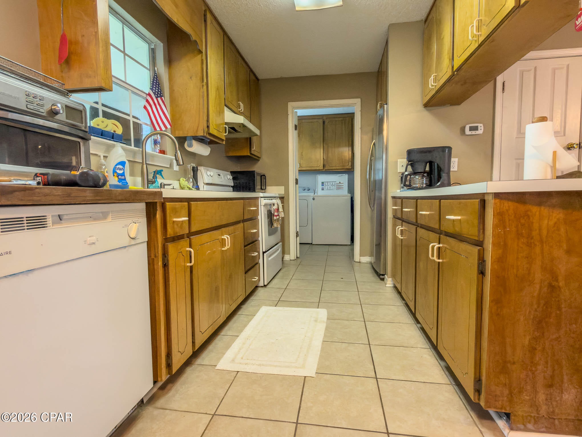 4128 Little Dothan Road Sneads, FL 32460 - Photo 20 of 28