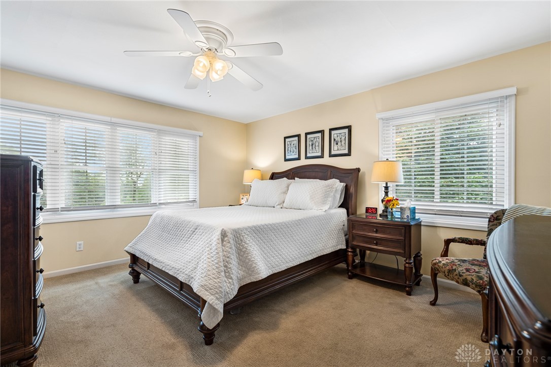 4456 Lotz Road Kettering, OH 45429 - Photo 21 of 58 Gallery Image 21