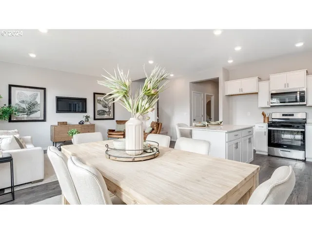 $454,995 | 372 Greencrest Street Northeast, Salem, OR 97301