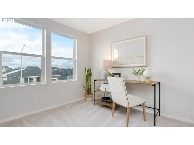 $454,995 | 372 Greencrest Street Northeast, Salem, OR 97301