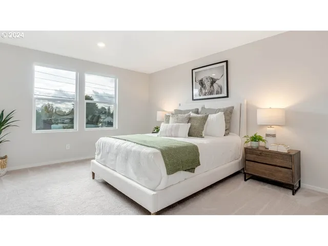 $454,995 | 372 Greencrest Street Northeast, Salem, OR 97301