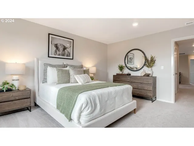 $454,995 | 372 Greencrest Street Northeast, Salem, OR 97301