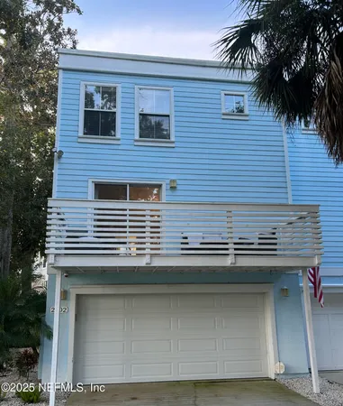 $2,800 | 2102 Marsh Point Road, Unit 2102, Neptune Beach, FL 32266