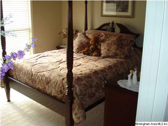 22549 Iron Masters Loop McCalla, AL 35111 - Photo 20 of 23